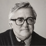 André Fromentin