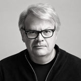 Jacques Cavallier Belletrud