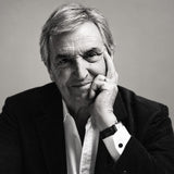 Jean-Claude Ellena