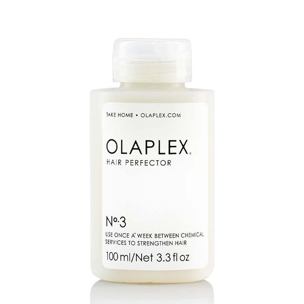 Olaplex No.3 Hair Perfector 100 ml