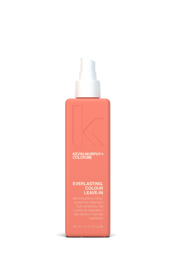 Kevin Murphy EVERLASTING.COLOUR.LEAVE-IN meðferð án skolunar 150 ml