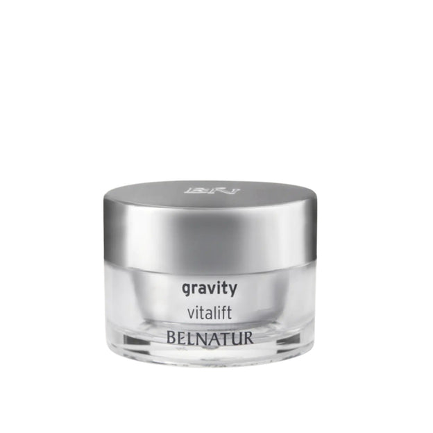 Belnatur Gravity Vitalift