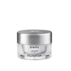 Belnatur Gravity Vitalift