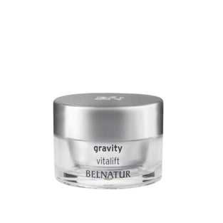 Belnatur Gravity Vitalift