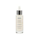Belnatur Gravity Perfectlift