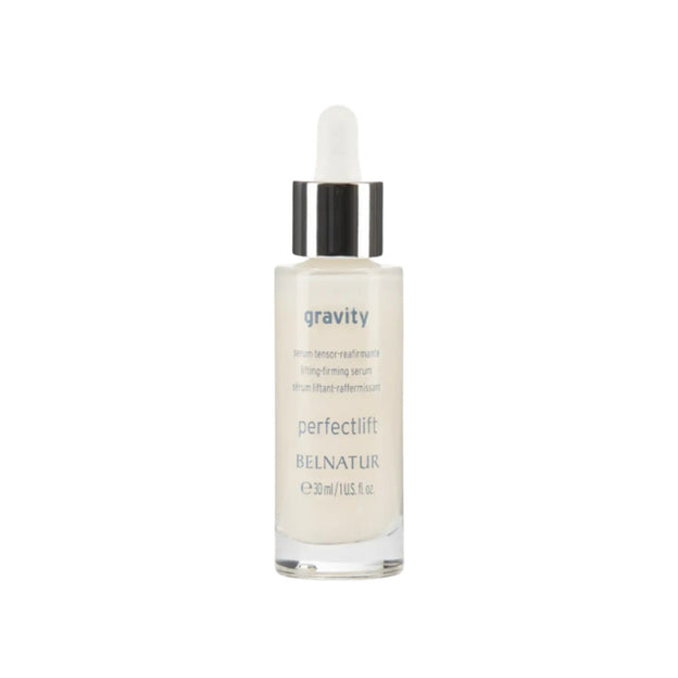 Belnatur Gravity Perfectlift
