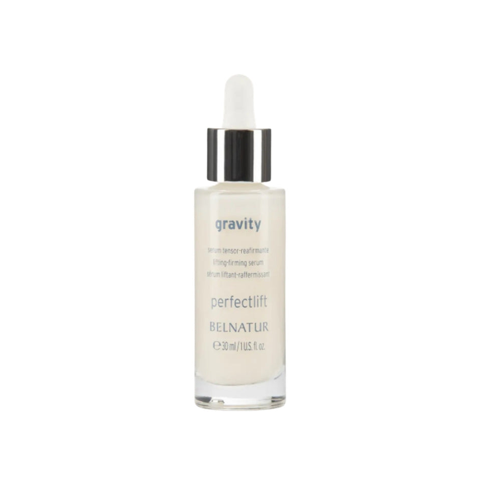 Belnatur Gravity Perfectlift