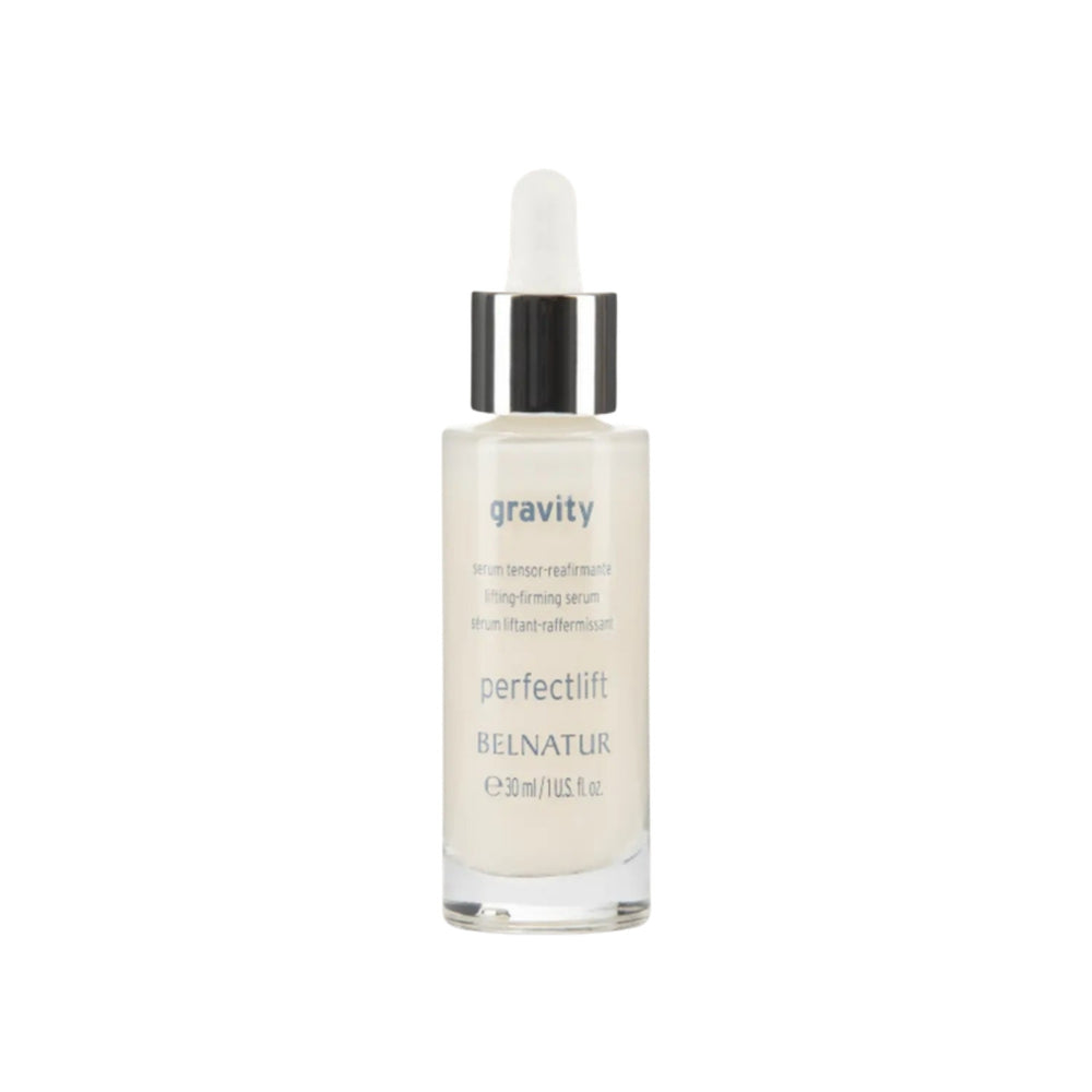 Belnatur Gravity Perfectlift