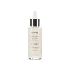 Belnatur Gravity Perfectlift