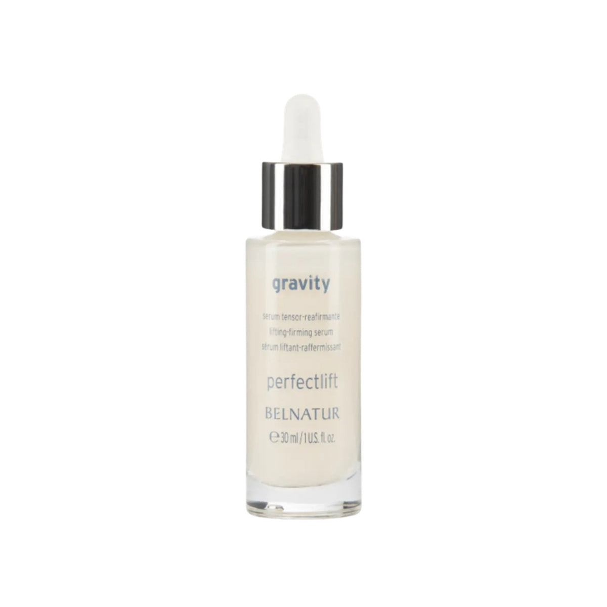 Belnatur Gravity Perfectlift