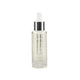 Belnatur Gravity In-tense oil