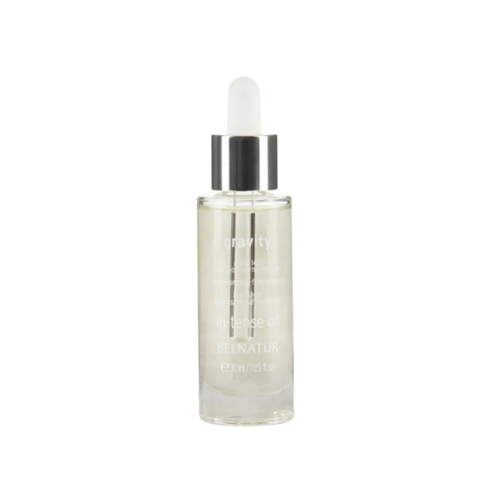 Belnatur Gravity In-tense oil