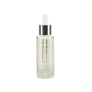 Belnatur Gravity In-tense oil