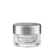 Belnatur Privilege Visage