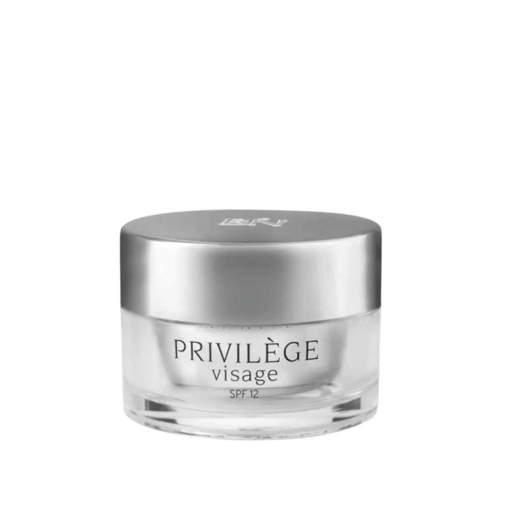 Belnatur Privilege Visage