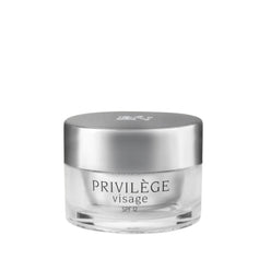 Belnatur Privilege Visage
