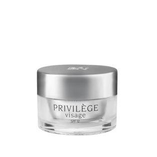 Belnatur Privilege Visage