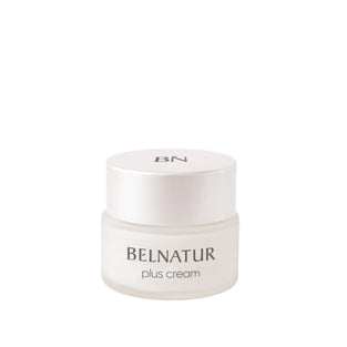 Belnatur Plus cream