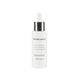 Belnatur Booster serum