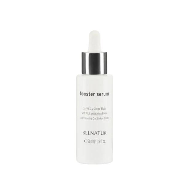 Belnatur Booster serum