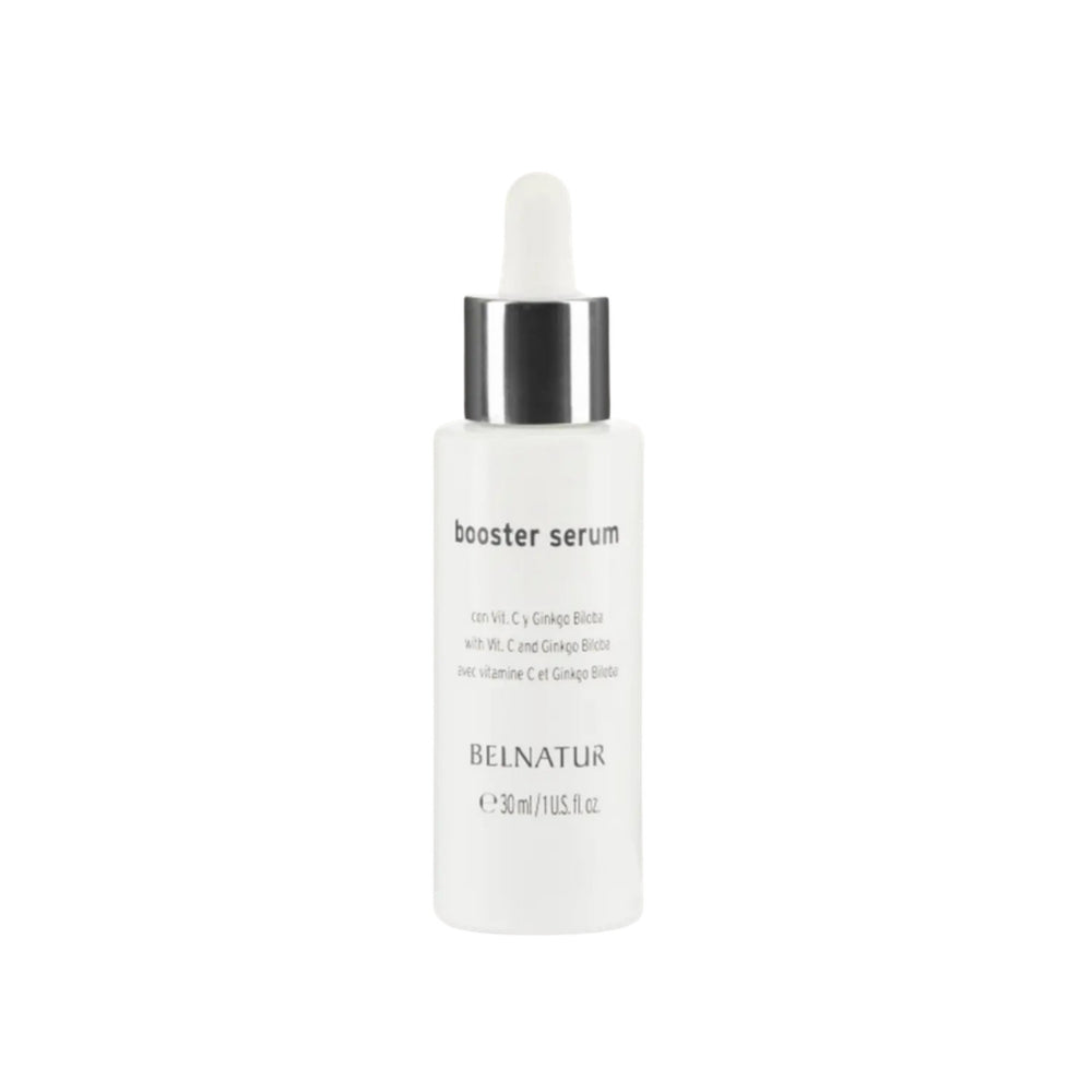 Belnatur Booster serum