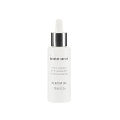 Belnatur Booster serum