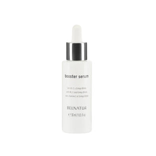 Belnatur Booster serum