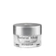 Belnatur Natural White cream