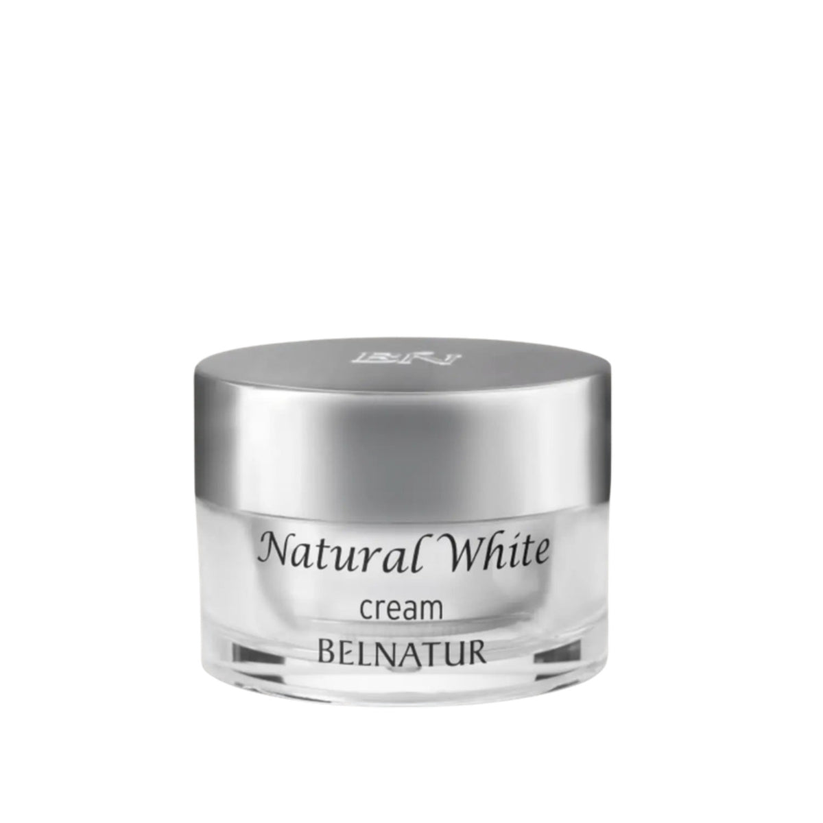 Belnatur Natural White cream