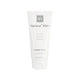 Belnatur Natural White cleanser