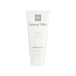 Belnatur Natural White cleanser