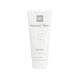 Belnatur Natural White mask