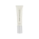 Belnatur Secret contour