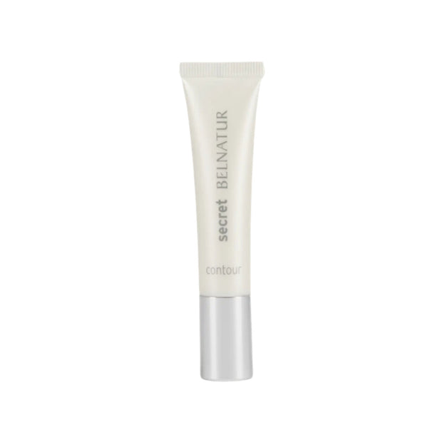 Belnatur Secret contour