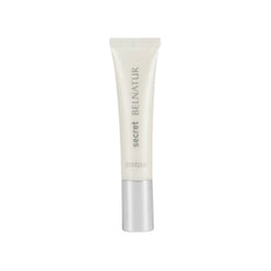 Belnatur Secret contour
