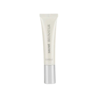 Belnatur Secret contour