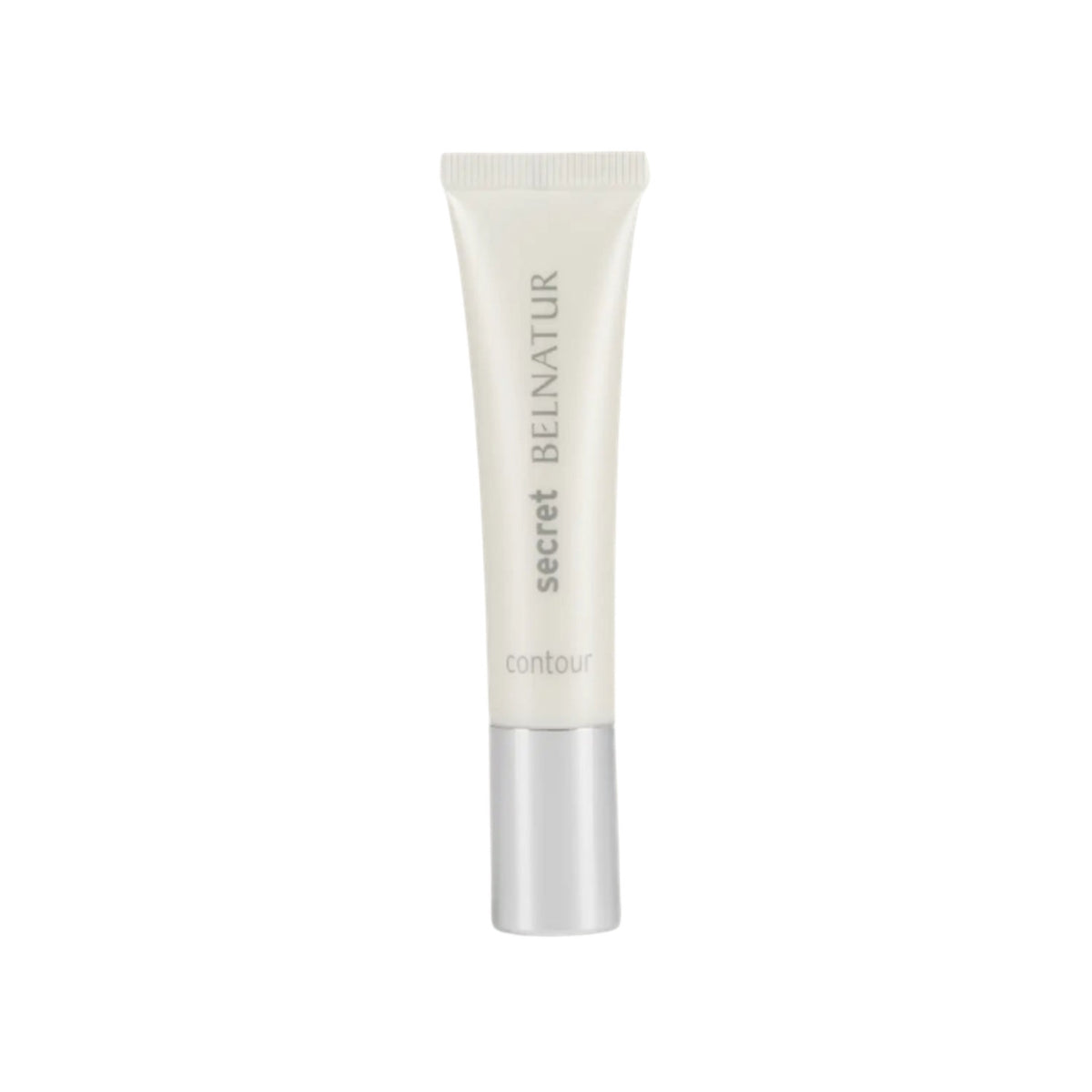 Belnatur Secret contour