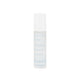 Belnatur Pur-Skin Instant