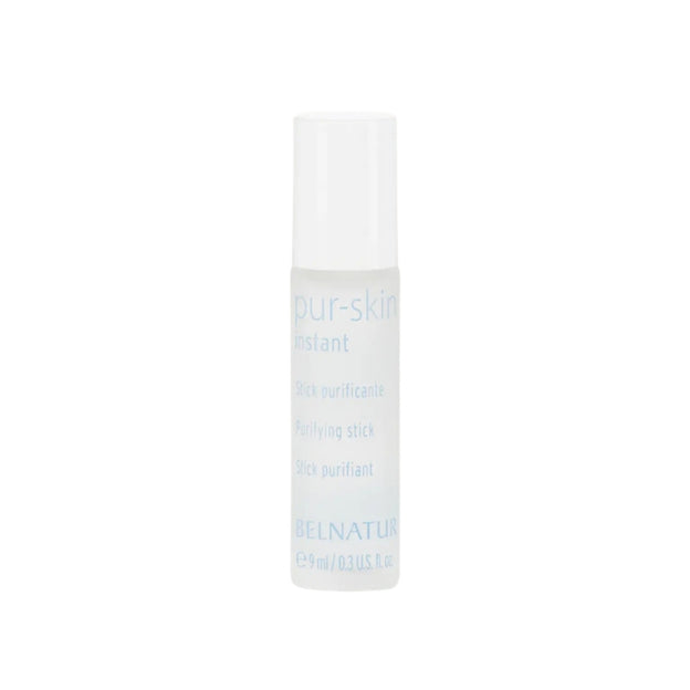 Belnatur Pur-Skin Instant