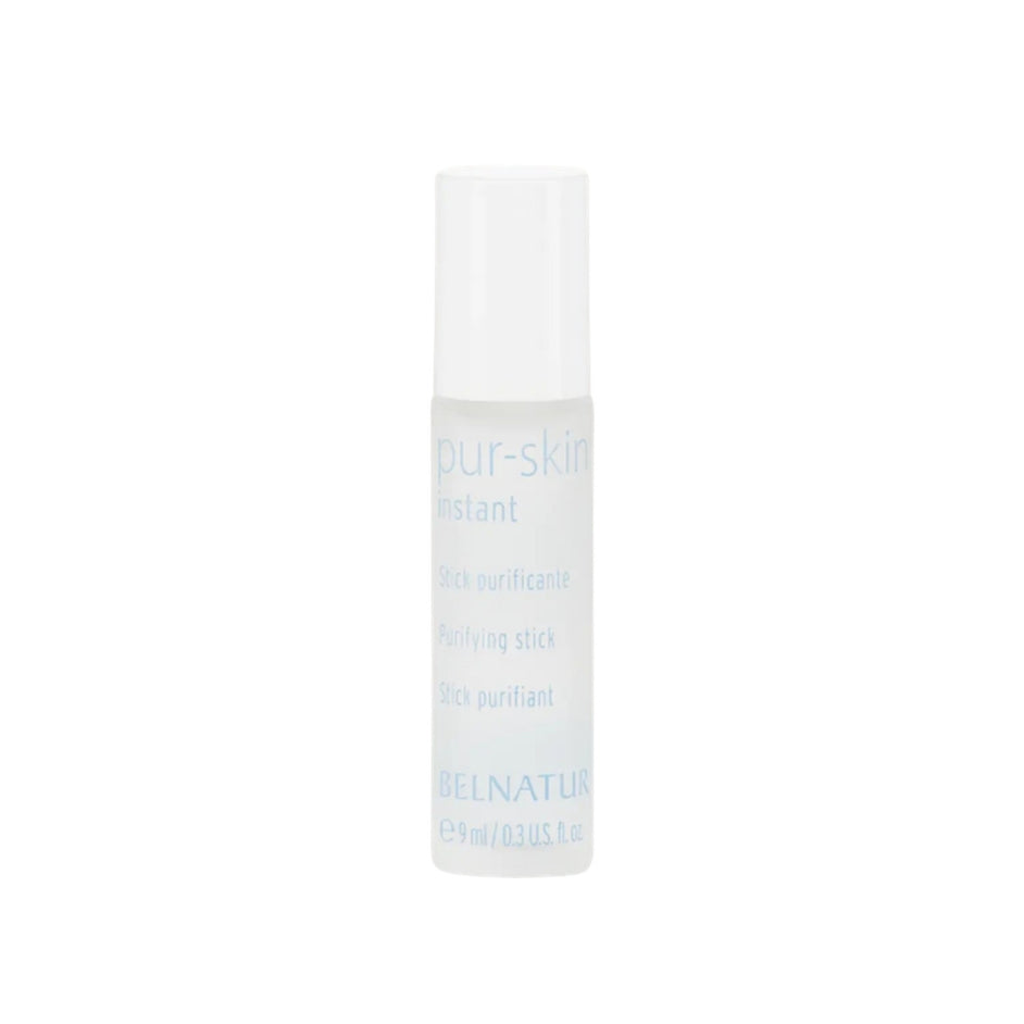 Belnatur Pur-Skin Instant