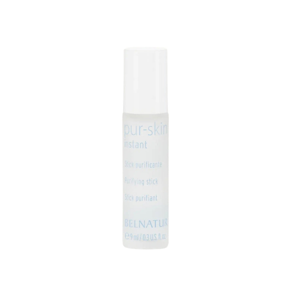 Belnatur Pur-Skin Instant