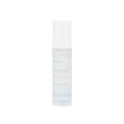 Belnatur Pur-Skin Instant