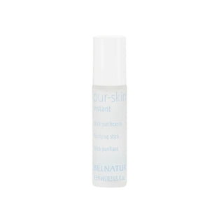 Belnatur Pur-Skin Instant