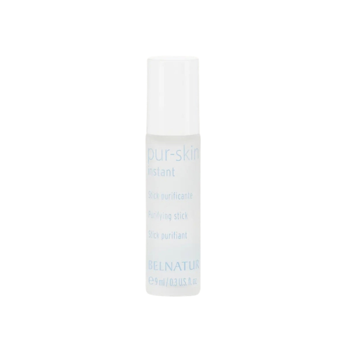 Belnatur Pur-Skin Instant