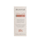 Belnatur Depil Care d-3