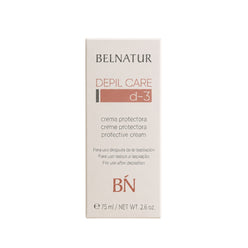 Belnatur Depil Care d-3