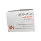 Belnatur Perfect Body Reducel ampúlur
