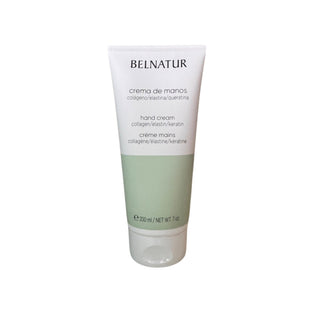 Belnatur handkrem