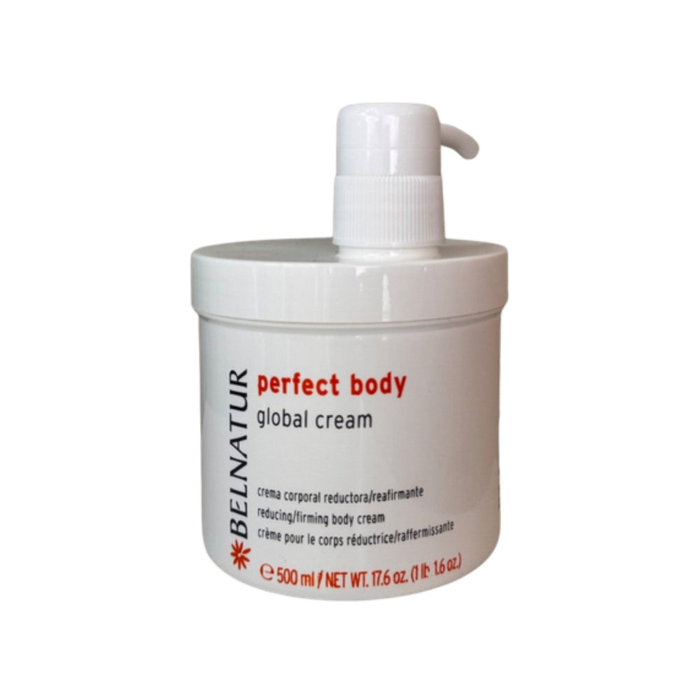 Belnatur Perfect Body Global