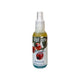 Belnatur Depil Care d-6